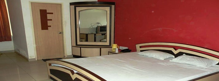 2237/Pinky Hotel - Dausa 07.jpg